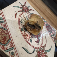 吾味吾感 - 