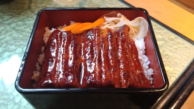 すし観 - 郡山（寿司）の写真