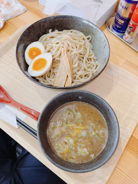 ラーメン1 09shop_a100-4562214821254