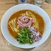 La Maison du Ramen ビスク