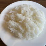 ミート ヒバチ - 