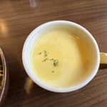 ミート ヒバチ - 