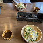 ミート ヒバチ - 