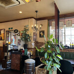 ミート ヒバチ - 