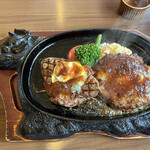 ミート ヒバチ - 