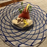 キャトルラパン 北梅田 - 