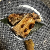 寿司 髙はし - 