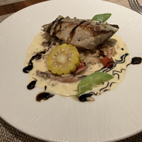 キャトルラパン 北梅田 - 