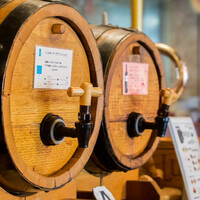 全７種飲み放題（30分）