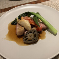 キャトルラパン 北梅田 - 