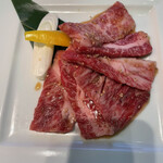 叙々苑 練馬関町店 - 