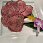 叙々苑 練馬関町店 - 