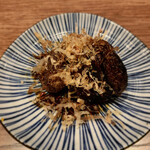 鶏ト肴 マルフク商店 - 