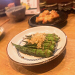 Binchoutan Yakitori Sasaya - 