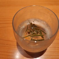 鮨 つぼみ - 