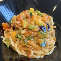ワイニスタ - 