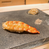鮨 そら - 