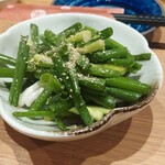 漬け炉端・海鮮番屋×完全個室 漁場ウ合 - 