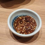 漬け炉端・海鮮番屋×完全個室 漁場ウ合 - 