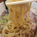 純手打ち だるま - 