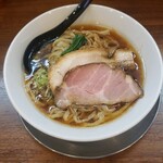 純手打ち だるま - 