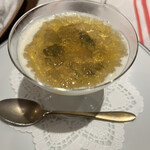 ラ　ブーシュリー　グートン - 