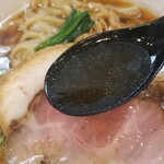 純手打ち だるま - 