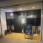 Cafe&dining YUMO - 