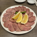 焼肉・光陽 - 