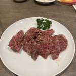 焼肉・光陽 - 