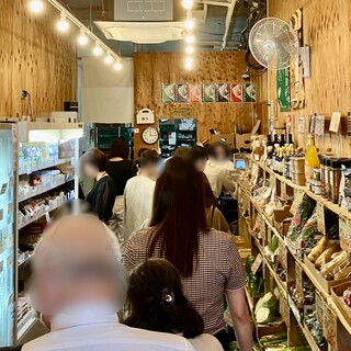 旬八青果店_2
