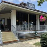 お食事処さしば - 