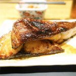 炭焼き かどた/お料理すゞ㐂 - 