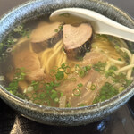 お食事処さしば - 