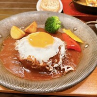 東京メルカート サカエヒロバス -  東京メルカート サカエヒロバス -