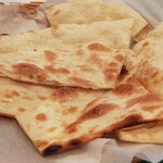 マサラアート - 