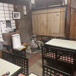 田中鰻屋 - 