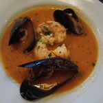 タボーラ タパス - 