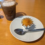 カフェレストラン タロー - 