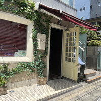 CILQ - 