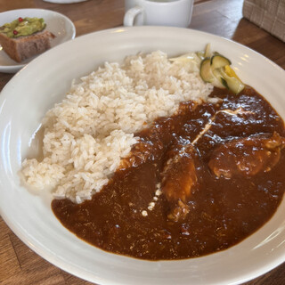 インディハウス_0