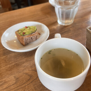 インディハウス_1