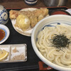 讃岐うどん 蔵之介