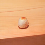 鮨 尚充 - 久里浜たこ