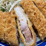 Tonkatsu Masuya - 