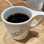 ONCA COFFEE - ３BRAZIL