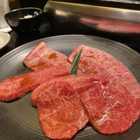 うしごろ 貫 恵比寿本店 - 