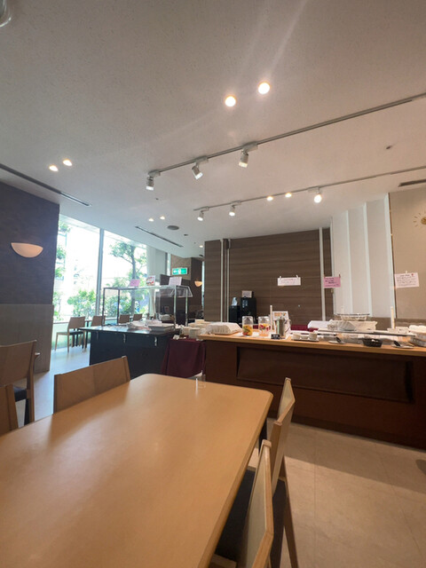 Southern Cross photo 5