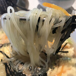 Kongouen - 温麺リフト