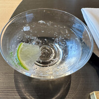 ひがしやま 司 - 